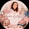 twiceasnice21